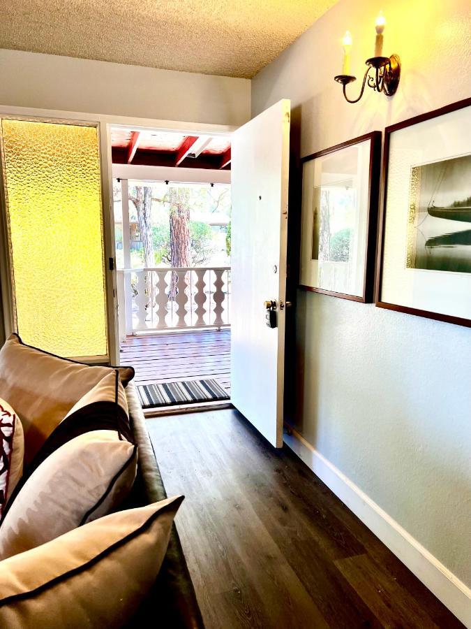 Hidden Gem Retreat In The Heart Of Payson Villa Екстериор снимка