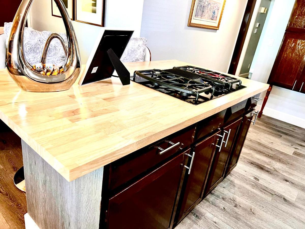 Hidden Gem Retreat In The Heart Of Payson Villa Екстериор снимка