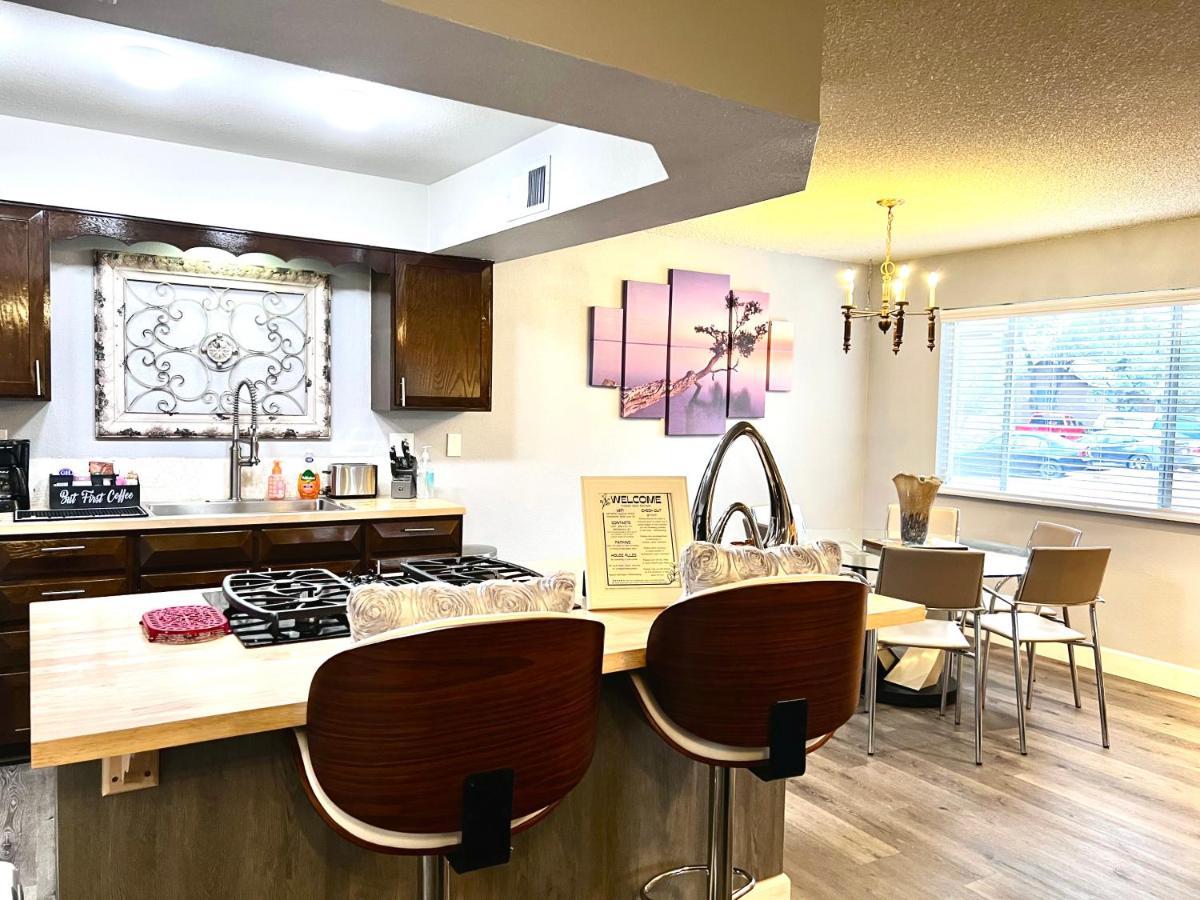 Hidden Gem Retreat In The Heart Of Payson Villa Екстериор снимка