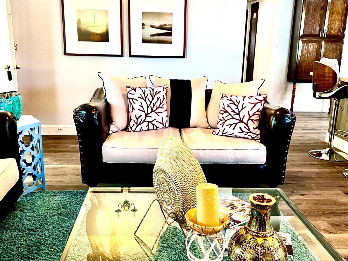 Hidden Gem Retreat In The Heart Of Payson Villa Екстериор снимка