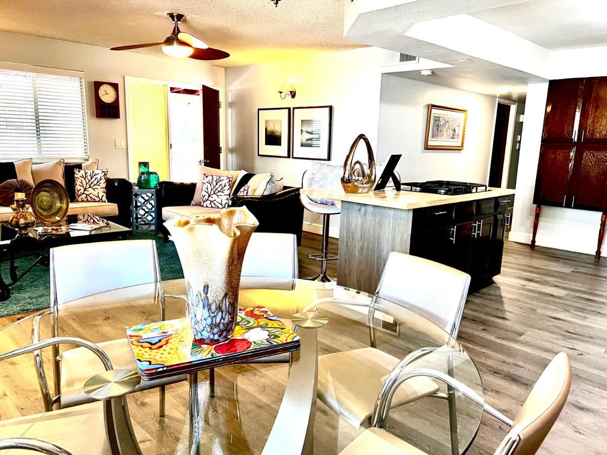 Hidden Gem Retreat In The Heart Of Payson Villa Екстериор снимка