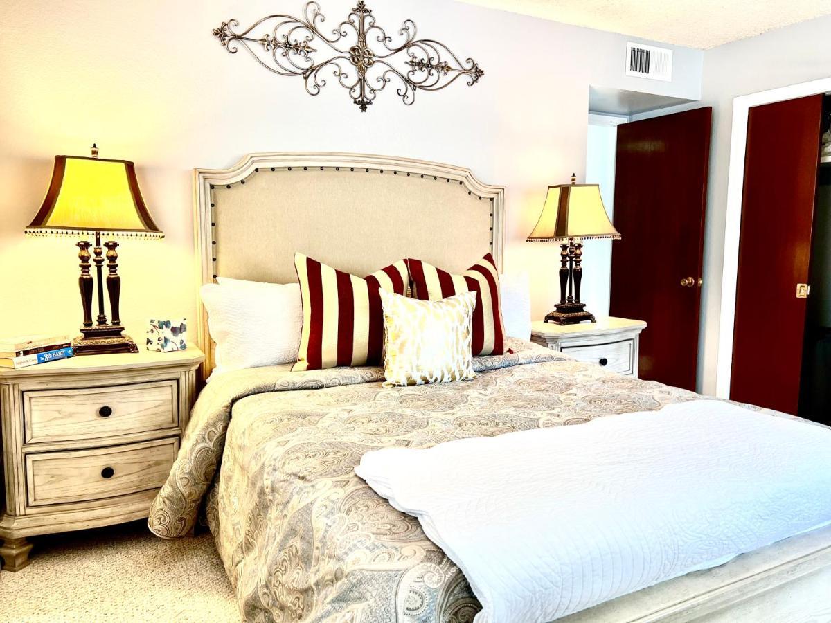 Hidden Gem Retreat In The Heart Of Payson Villa Екстериор снимка