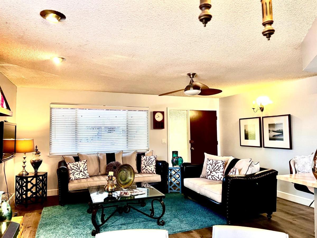 Hidden Gem Retreat In The Heart Of Payson Villa Екстериор снимка