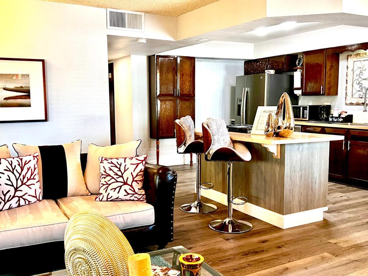 Hidden Gem Retreat In The Heart Of Payson Villa Екстериор снимка
